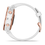 Смарт-годинник Garmin Fenix 6S Pro Rose Gold (010-02159-11/10) - фото 4