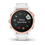 Смарт-годинник Garmin Fenix 6S Pro Rose Gold (010-02159-11/10) - фото 5
