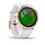 Смарт-годинник Garmin Fenix 6S Pro Rose Gold (010-02159-11/10) - фото 6