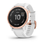 Смарт-годинник Garmin Fenix 6S Pro Rose Gold (010-02159-11/10) - фото 1