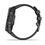Смарт-годинник Garmin Fenix 7X Pro Sapphire Solar, 51mm Carbon Gray Silicone Band Black NFC EU (010-02778-11/10) - фото 5
