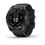 Смарт-годинник Garmin Fenix 7X Pro Sapphire Solar, 51mm Carbon Gray Silicone Band Black NFC EU (010-02778-11/10) - фото 1