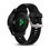 Смарт-часы Garmin Forerunner 935 Black (010-01746-00/010-01746-04/010-01746-16) - фото 2