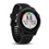 Смарт-часы Garmin Forerunner 935 Black (010-01746-00/010-01746-04/010-01746-16) - фото 3