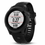 Смарт-часы Garmin Forerunner 935 Black (010-01746-00/010-01746-04/010-01746-16) - фото 1