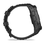 Смарт-часы Garmin Instinct 2X Solar - Tactical Edition Black (010-02805-13/03/74) - фото 2