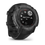 Смарт-часы Garmin Instinct 2X Solar - Tactical Edition Black (010-02805-13/03/74) - фото 5