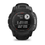 Смарт-часы Garmin Instinct 2X Solar - Tactical Edition Black (010-02805-13/03/74) - фото 6