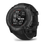 Смарт-часы Garmin Instinct 2X Solar - Tactical Edition Black (010-02805-13/03/74) - фото 1