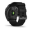 Смарт-часы Garmin Tactix 7 Pro Ballistics Edition S. Powered T. Watch w. Applied B. and Nylon Band (010-02704-20/21) - фото 3