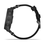 Смарт-часы Garmin Tactix 7 Pro Ballistics Edition S. Powered T. Watch w. Applied B. and Nylon Band (010-02704-20/21) - фото 4