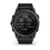 Смарт-часы Garmin Tactix 7 Pro Ballistics Edition S. Powered T. Watch w. Applied B. and Nylon Band (010-02704-20/21) - фото 5