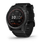 Смарт-часы Garmin Tactix 7 Pro Ballistics Edition S. Powered T. Watch w. Applied B. and Nylon Band (010-02704-20/21) - фото 1