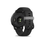 Смарт-годинник Garmin vivoactive 5 Slate Aluminum Bezel with Black Case and Silicone Band (010-02862-10/50) - фото 3