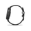 Смарт-годинник Garmin vivoactive 5 Slate Aluminum Bezel with Black Case and Silicone Band (010-02862-10/50) - фото 4