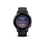 Смарт-годинник Garmin vivoactive 5 Slate Aluminum Bezel with Black Case and Silicone Band (010-02862-10/50) - фото 5