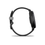 Смарт-годинник Garmin vivoactive 5 Slate Aluminum Bezel with Black Case and Silicone Band (010-02862-10/50) - фото 6