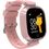 Смарт-годинник Gelius Summer GP-PK009 Pink - фото 3