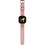 Смарт-годинник Gelius Summer GP-PK009 Pink - фото 4