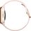 Смарт-годинник Gelius Pro GP-SW014 (Amazwatch GTi) Gold Rose (UA) - фото 5