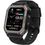Смарт-часы Gelius Pro GP-SW007 Tactical Navy Black - фото 1