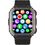 Смарт-часы Gelius Pro GP-SW007 Tactical Navy Black - фото 2