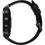 Смарт-часы Gelius Pro GP-SW007 Tactical Navy Black - фото 3