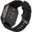 Смарт-часы Gelius Pro GP-SW007 Tactical Navy Black - фото 4