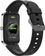 Смарт-часы Globex Smart Watch Fit Silver (UA) - фото 4