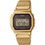Часы Casio A1000MGA-5EF - фото 1