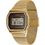 Часы Casio A1000MGA-5EF - фото 2
