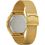 Часы Casio A1000MGA-5EF - фото 3