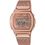 Часы Casio Vintage A1000MPG-9EF - фото 1