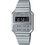Часы Casio edgy A100WE-7BEF - фото 1