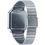 Часы Casio edgy A100WE-7BEF - фото 3