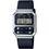 Часы Casio edgy A100WEL-1AEF - фото 1