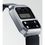 Часы Casio edgy A100WEL-1AEF - фото 2