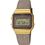Часы Casio A700WEGL-5AEF - фото 1