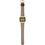 Часы Casio A700WEGL-5AEF - фото 3
