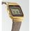 Часы Casio A700WEGL-5AEF - фото 2