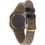 Часы Casio A700WEGL-5AEF - фото 4