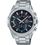 Часы Casio Edifica EFR-S567D-1AVUEF - фото 1