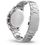 Часы Casio Edifica EFR-S567D-1AVUEF - фото 5