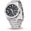 Часы Casio Edifica EFR-S567D-1AVUEF - фото 2
