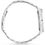 Часы Casio Edifica EFR-S567D-1AVUEF - фото 4
