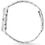 Часы Casio Edifica EFR-S567D-1AVUEF - фото 3