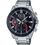 Часы Casio Edifice EFR-571DB-1A1VUEF - фото 1