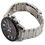 Часы Casio Edifice EFR-571DB-1A1VUEF - фото 2