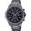 Часы Casio Edifice EFR-S572DC-1AVUEF - фото 1