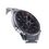 Часы Casio Edifice EFR-S572DC-1AVUEF - фото 2